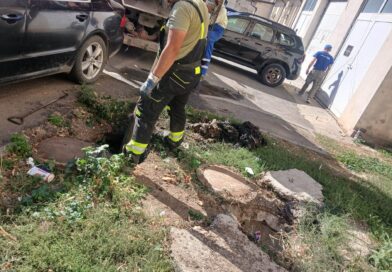 APA SERVICE: Este weekend, dar echipele noastre sunt pe teren