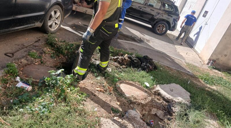 APA SERVICE: Este weekend, dar echipele noastre sunt pe teren