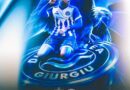 Confruntare giurgiuveană în etapa a 9-a din Liga a III-a