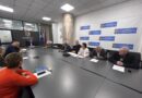 Prefectura Giurgiu: Singurele instituții responsabile de acordarea ajutoarelor pentru pensionari sunt primăriile!