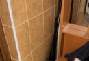 Razie la braconierii din mai multe localități ale județului; un ”pasionat de vânătoare” a fost reținut