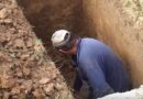 După ani de zile în care au cerut bani fără nicio reținere, groparii din cimitirul Smârda au ajuns, în sfârșit, în vizorul autorităților