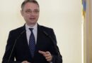 LUCA NICULESCU – de la jurnalist de carieră, la premier desemnat