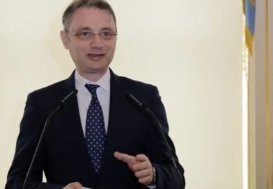 LUCA NICULESCU – de la jurnalist de carieră, la premier desemnat