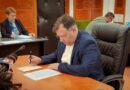 Noi investiții și colaborări aprobate de consilierii județeni în ședința extraordinară de vineri