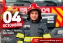 Înscrierile la Școala de Subofițeri Pompieri – pe ultima sută de metri
